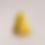 Thumbnail: Candle, Gruyère - Made in Italy