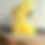 Thumbnail: Candle, Gruyère - Made in Italy