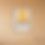 Thumbnail: "Always in my pyjamas, but ready to go" I - Art print