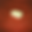 Thumbnail: Candle, Butter - Made in Italy