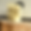 Thumbnail: Candle, Butter - Made in Italy