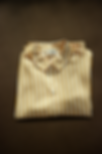 Loungewear Set - Sunny Yellow