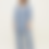 Thumbnail: Loungewear Set - Navy Blue