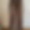 Thumbnail: Poplin Solid Brown Lounge Trousers