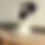 Thumbnail: Espresso - Made in Italy