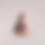 Thumbnail: Candle, Crostatine - Made in Italy