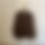 Thumbnail: Poplin Solid Brown Loungewear Set