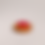 Thumbnail: Candle, Tarte Framboise - Made in Italy