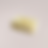 Thumbnail: Candle, Butter - Made in Italy