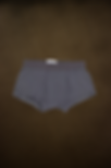 Anyway, Briefs