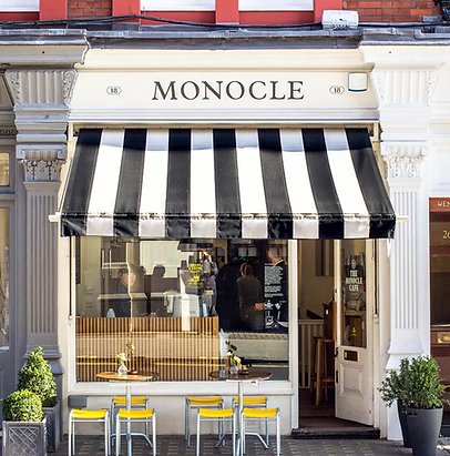 Tom Àdam x Monocle.png