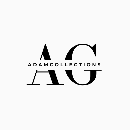 Adam Collections
