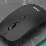 Acer OMR050 Wireless Mouse